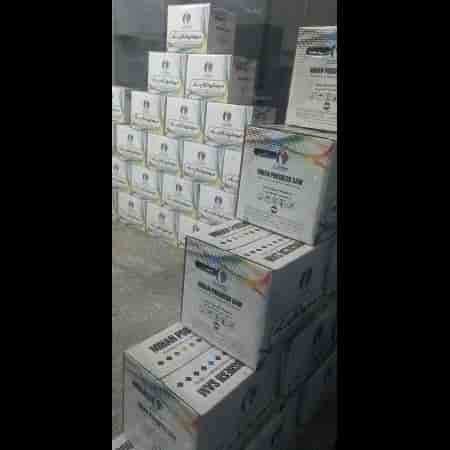 1696495254980.webp